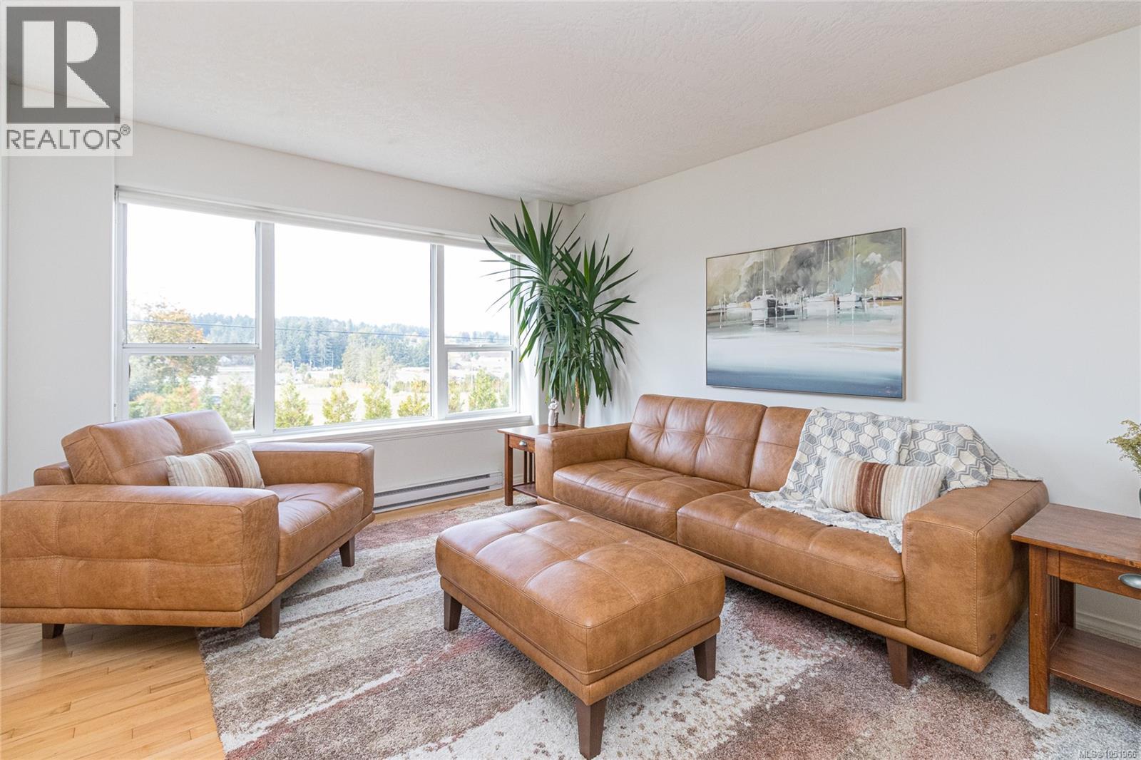 6309 Central Saanich Rd, Central Saanich - Image 1