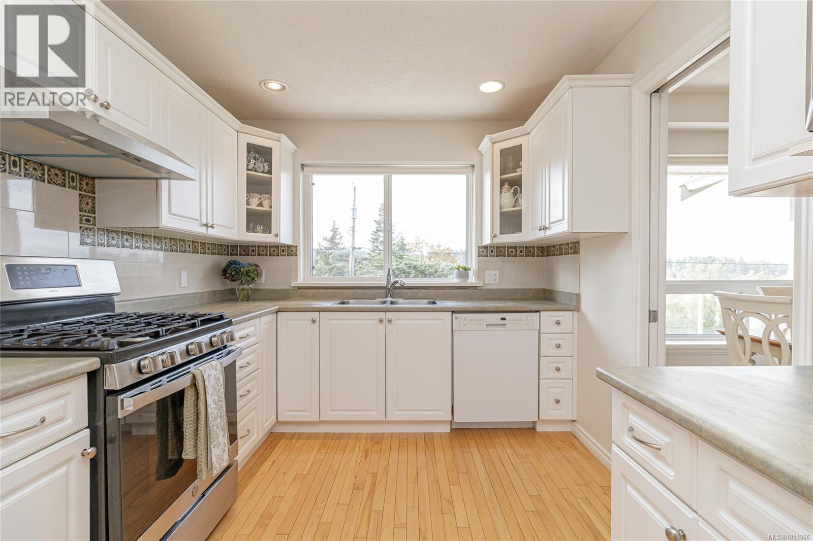 6309 Central Saanich Rd, Central Saanich - Image 1