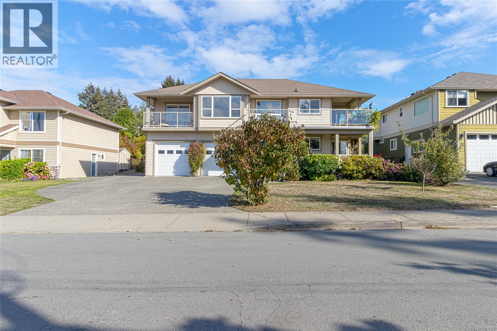 6309 Central Saanich Rd - 2