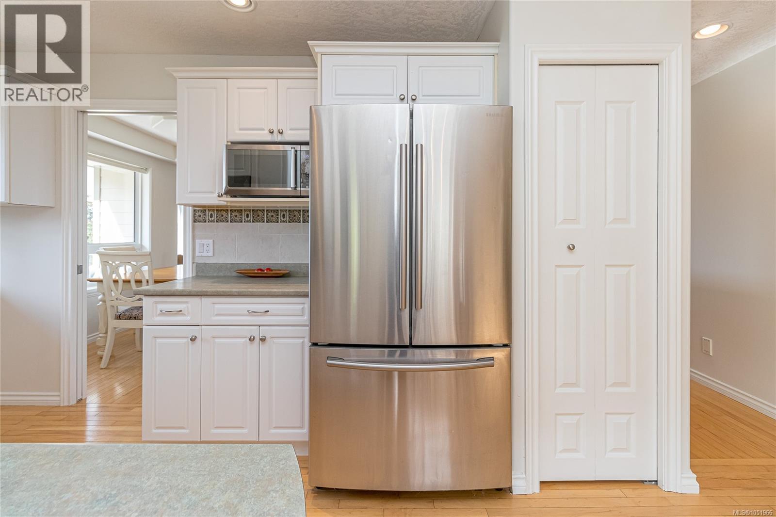 6309 Central Saanich Rd, Central Saanich - Image 1