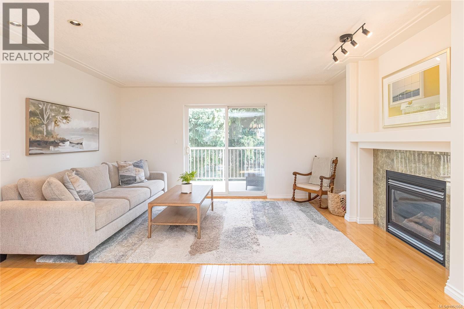 6309 Central Saanich Rd, Central Saanich - Image 1