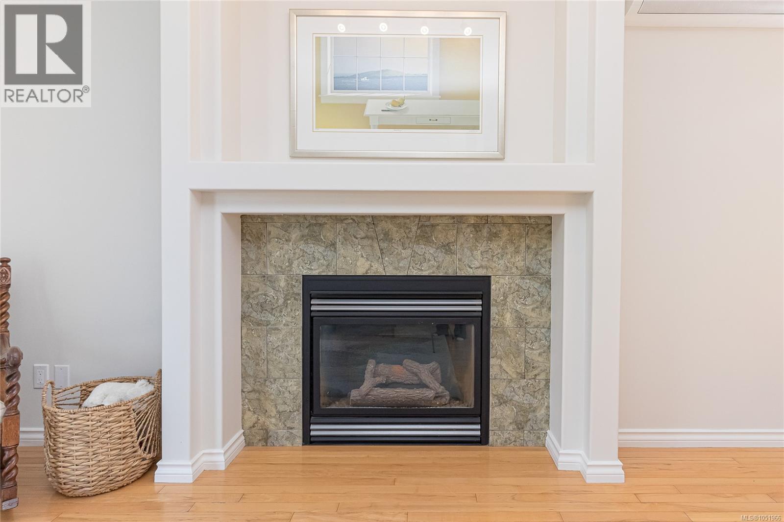 6309 Central Saanich Rd, Central Saanich - Image 1