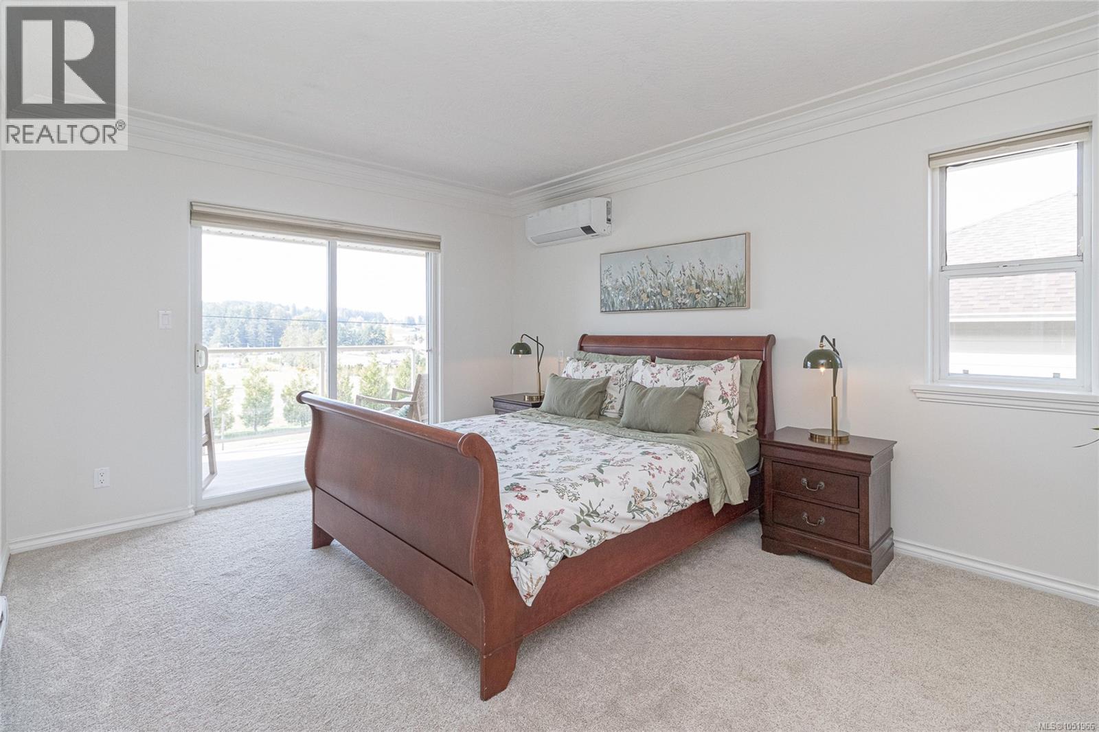 6309 Central Saanich Rd, Central Saanich - Image 1