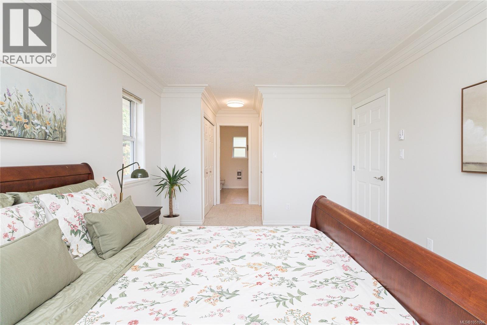 6309 Central Saanich Rd - 31