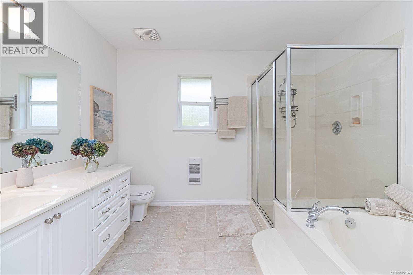 6309 Central Saanich Rd - 32