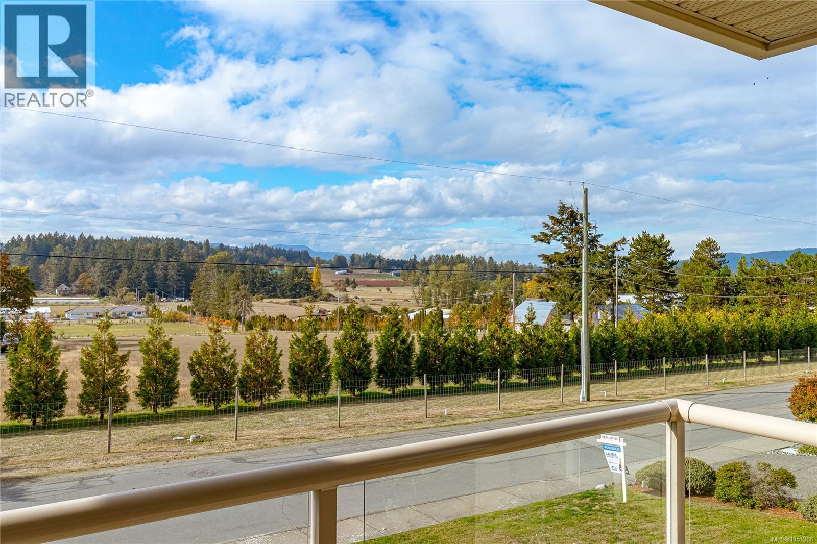 6309 Central Saanich Rd - 35