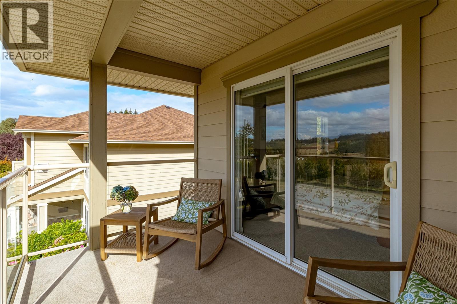 6309 Central Saanich Rd - 36