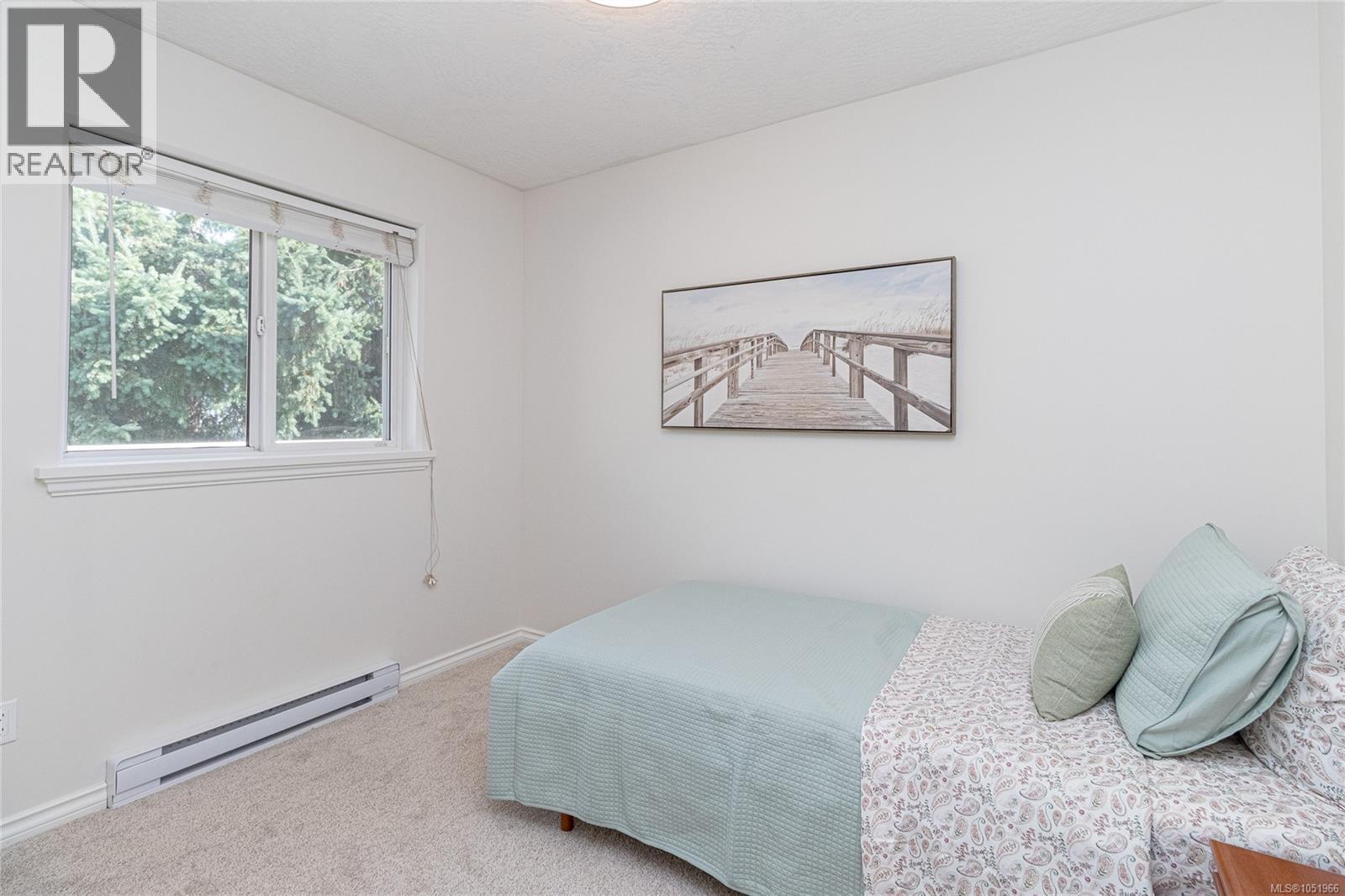 6309 Central Saanich Rd - 37