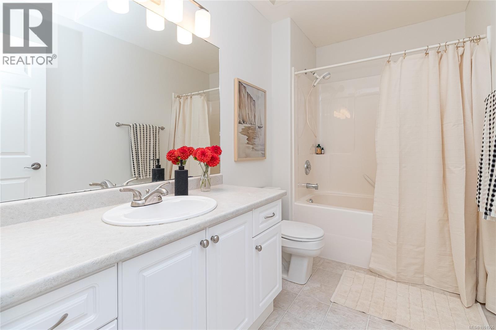 6309 Central Saanich Rd, Central Saanich - Image 1