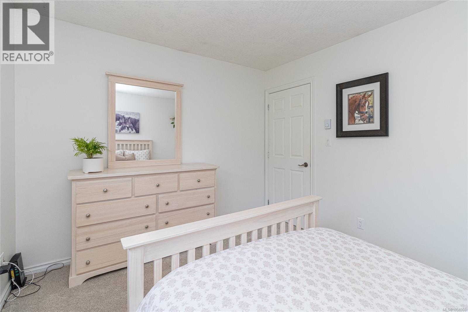 6309 Central Saanich Rd, Central Saanich - Image 1