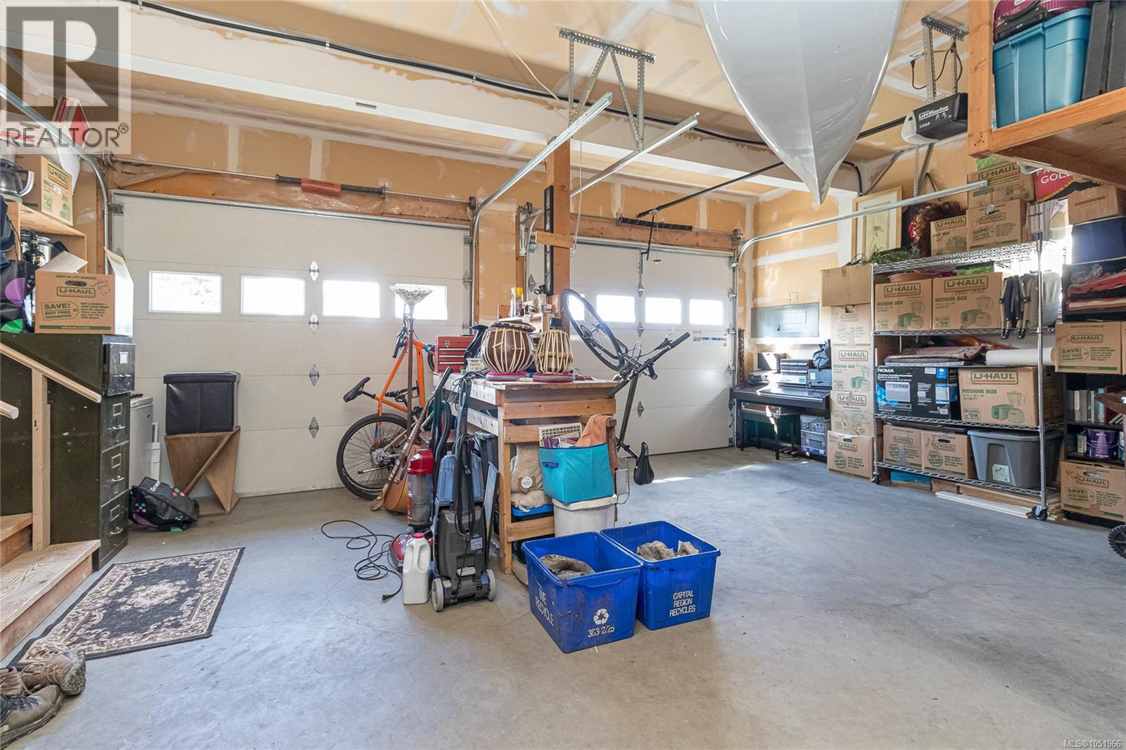 6309 Central Saanich Rd, Central Saanich - Image 1