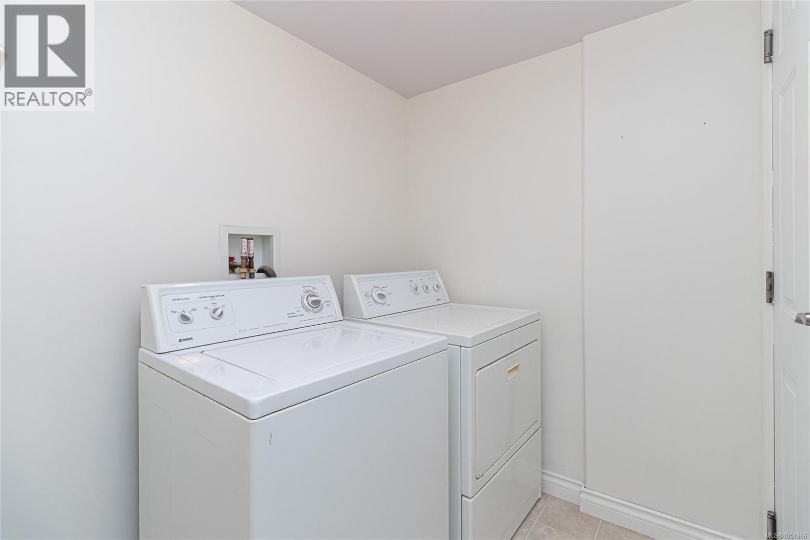 6309 Central Saanich Rd, Central Saanich - Image 1