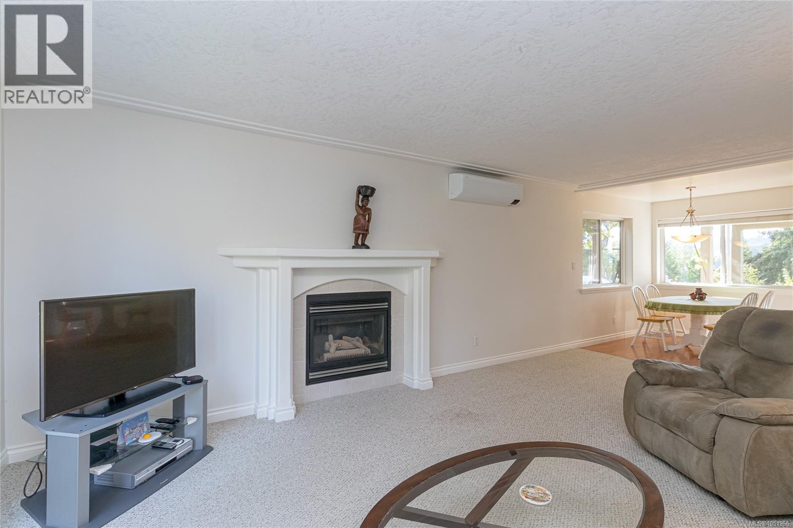 6309 Central Saanich Rd - 46