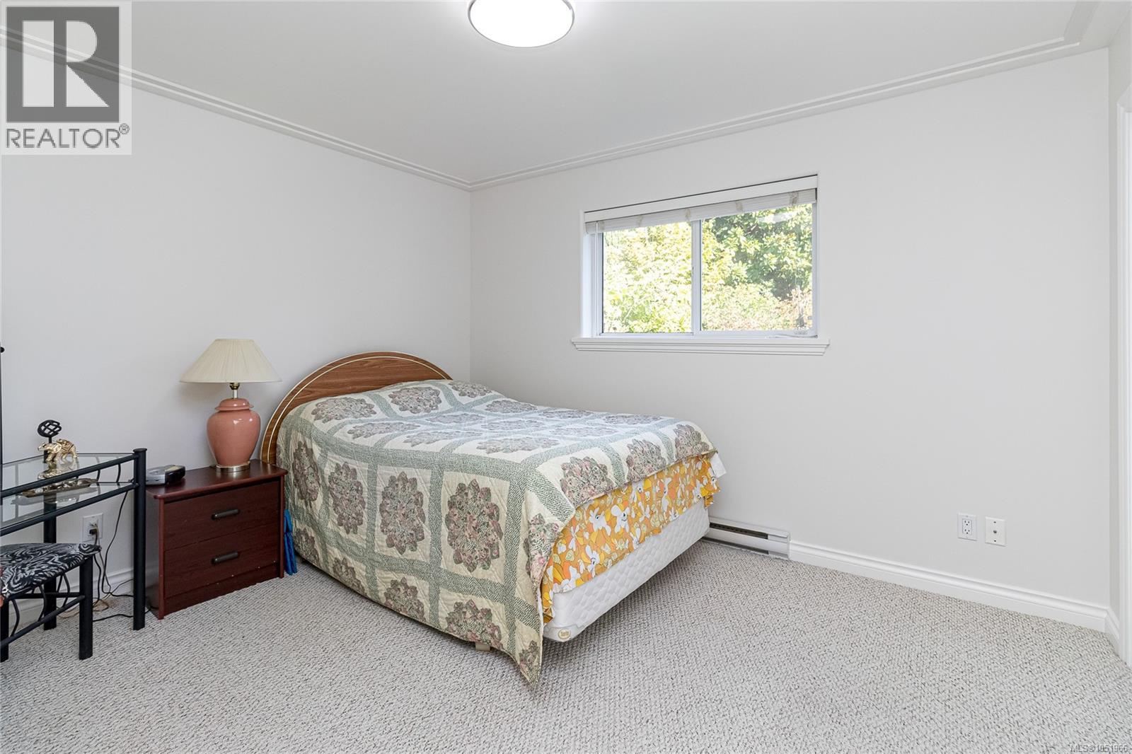 6309 Central Saanich Rd - 55
