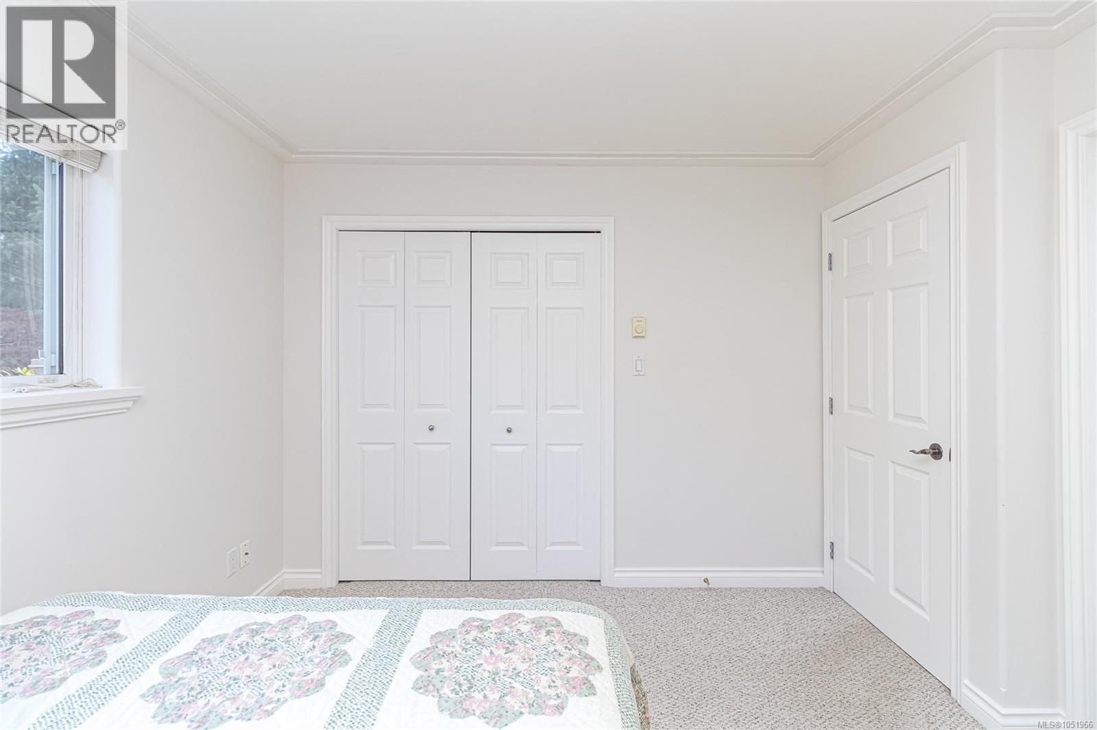 6309 Central Saanich Rd, Central Saanich - Image 1