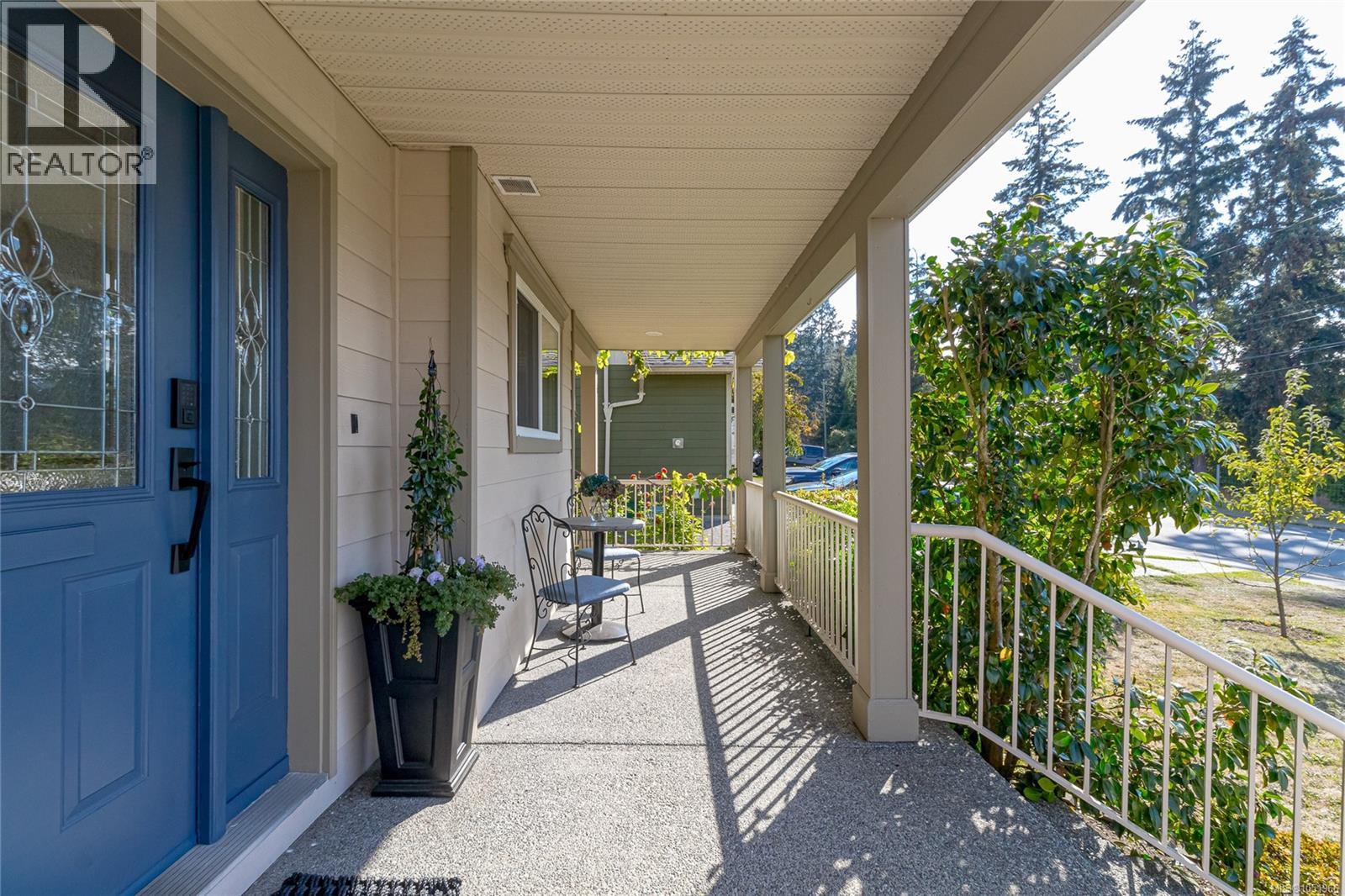 6309 Central Saanich Rd, Central Saanich - Image 1