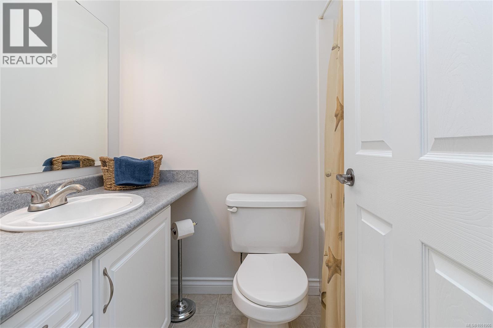 6309 Central Saanich Rd, Central Saanich - Image 1