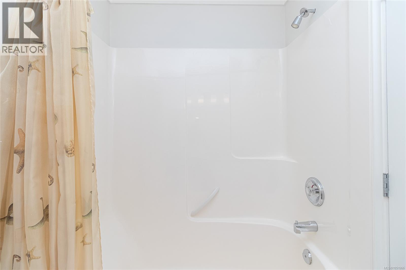 6309 Central Saanich Rd, Central Saanich - Image 1