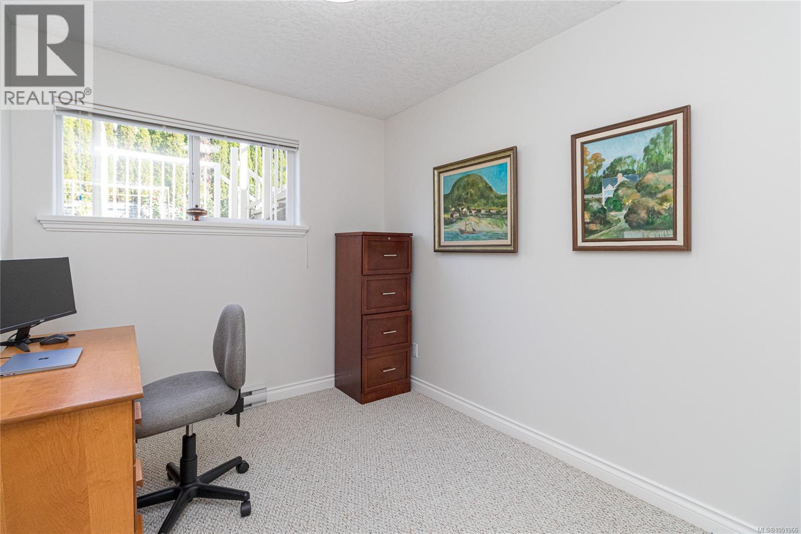 6309 Central Saanich Rd, Central Saanich - Image 1