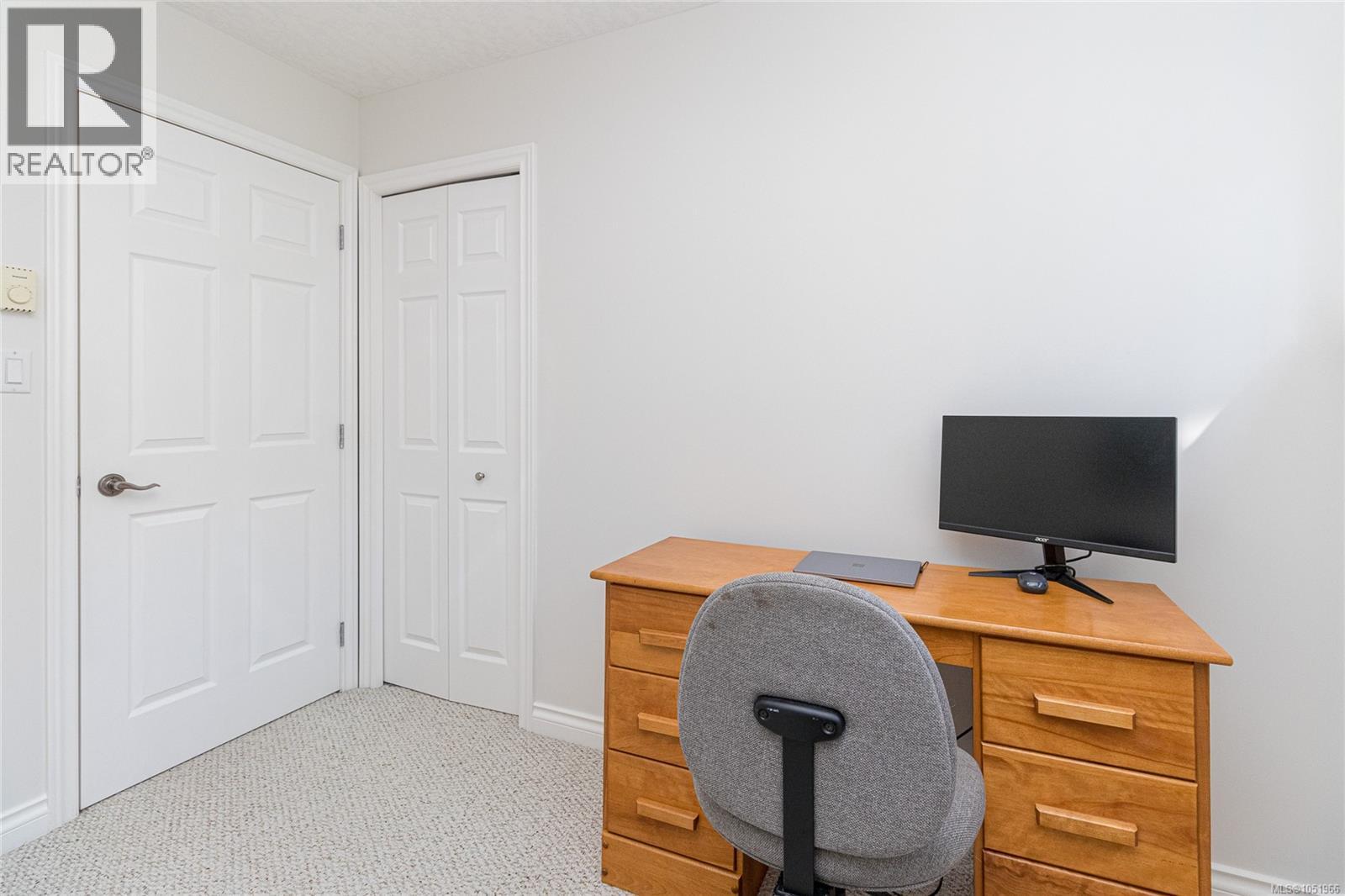 6309 Central Saanich Rd - 63