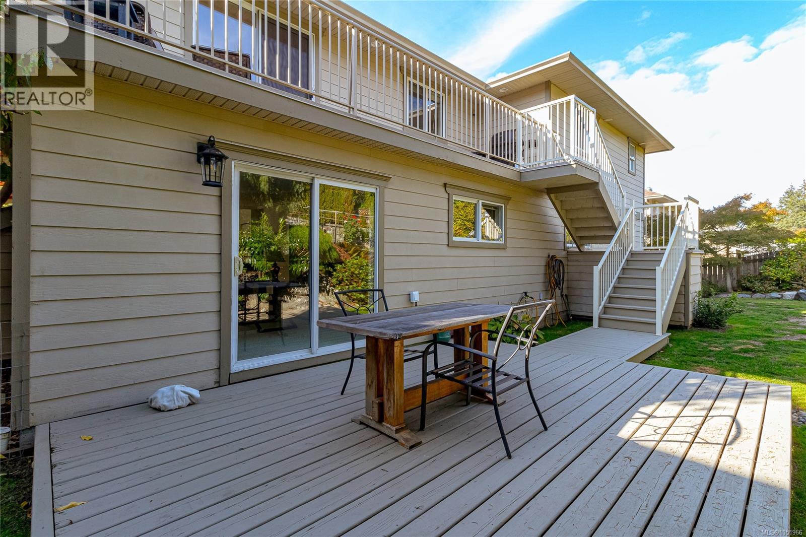 6309 Central Saanich Rd - 65