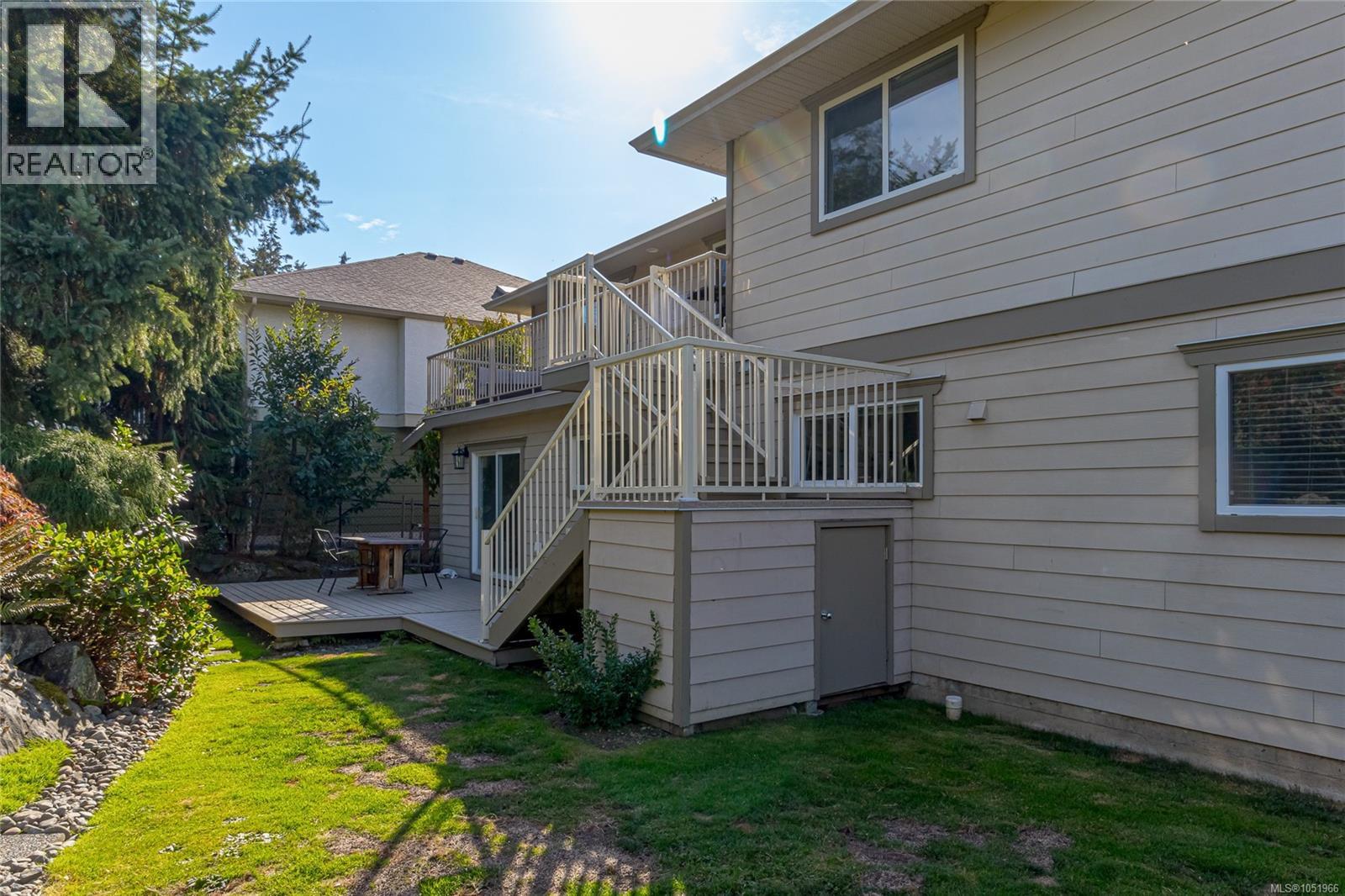 6309 Central Saanich Rd - 66