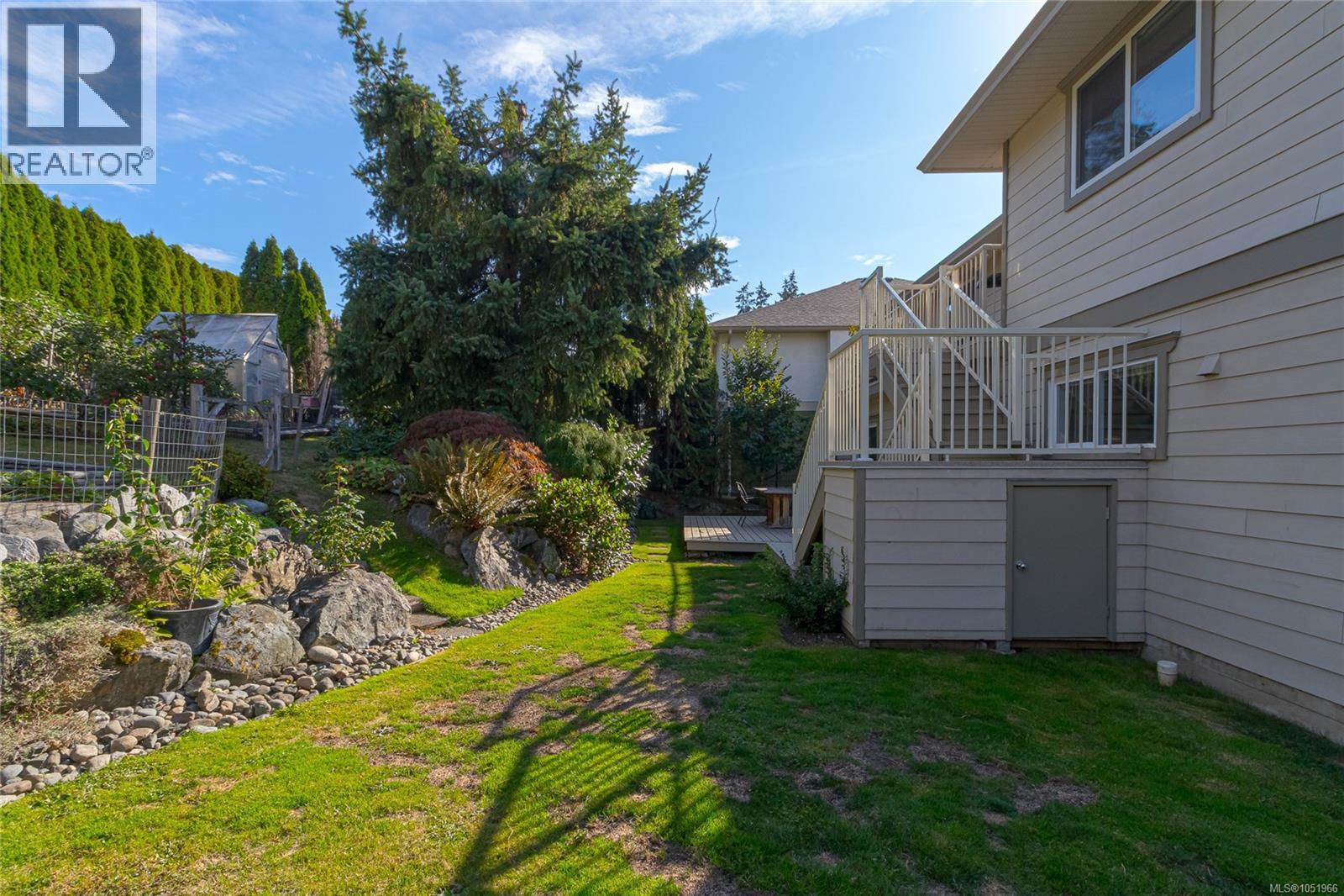 6309 Central Saanich Rd, Central Saanich - Image 1