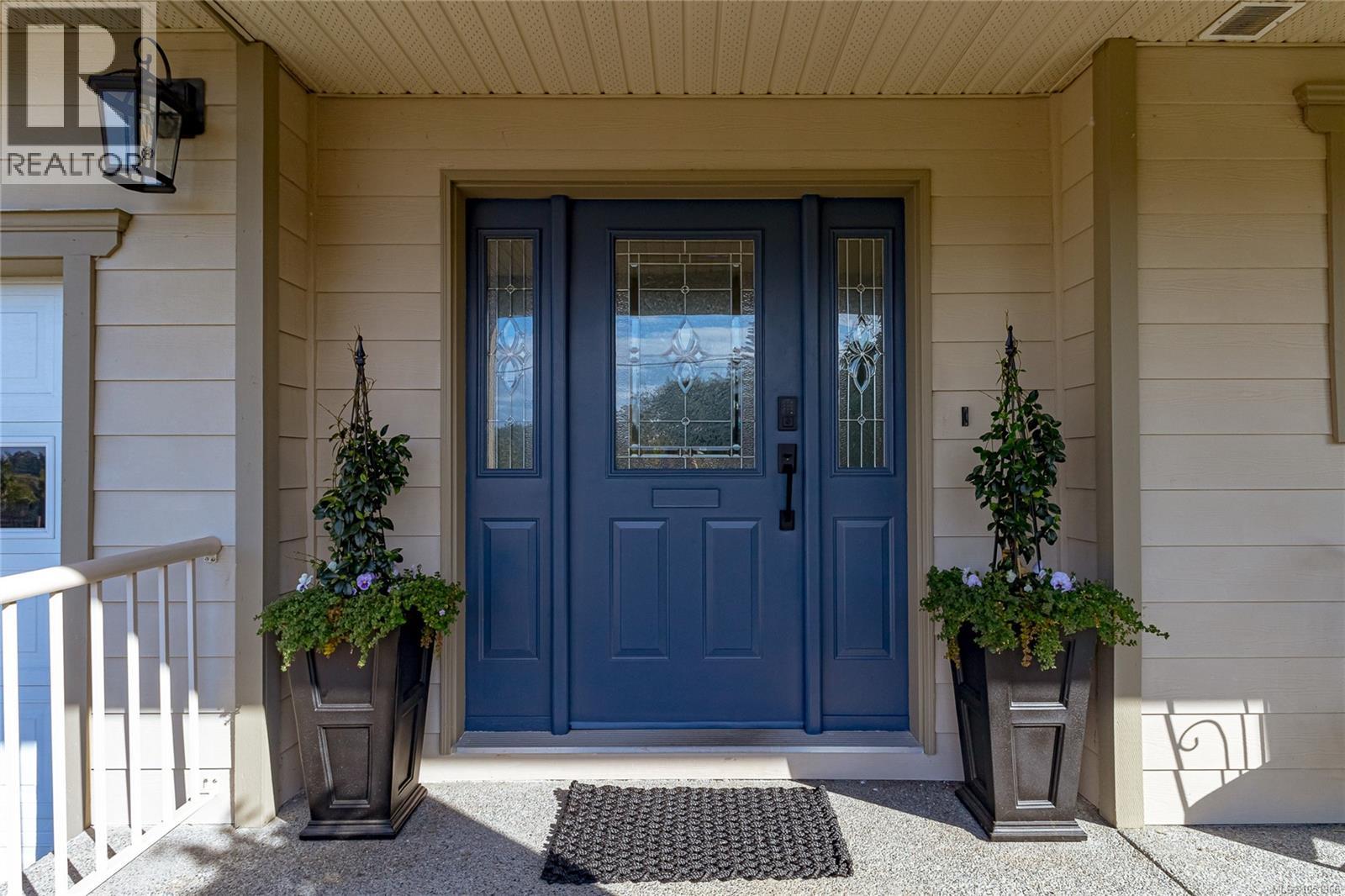 6309 Central Saanich Rd - 7