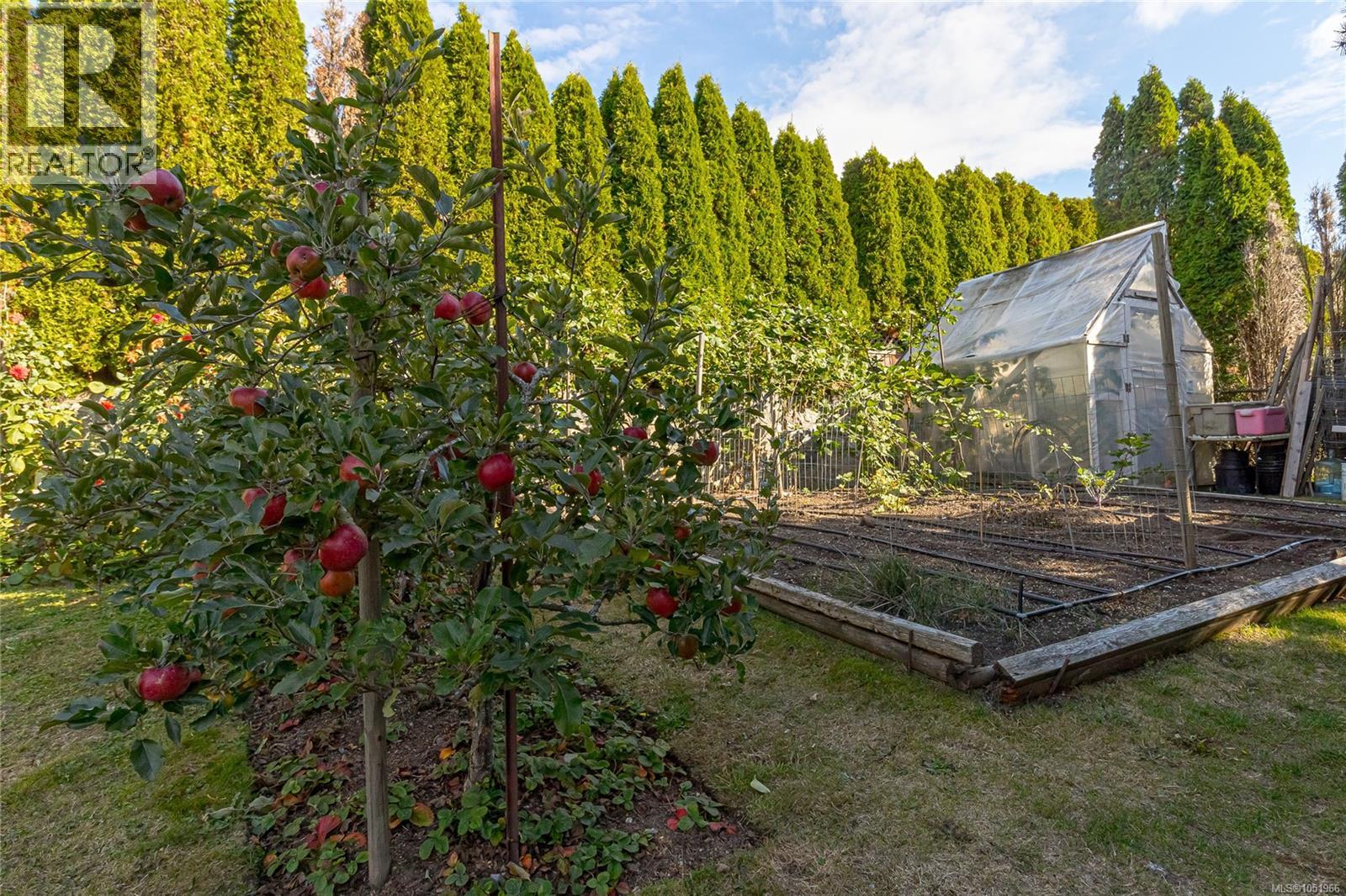 6309 Central Saanich Rd - 72