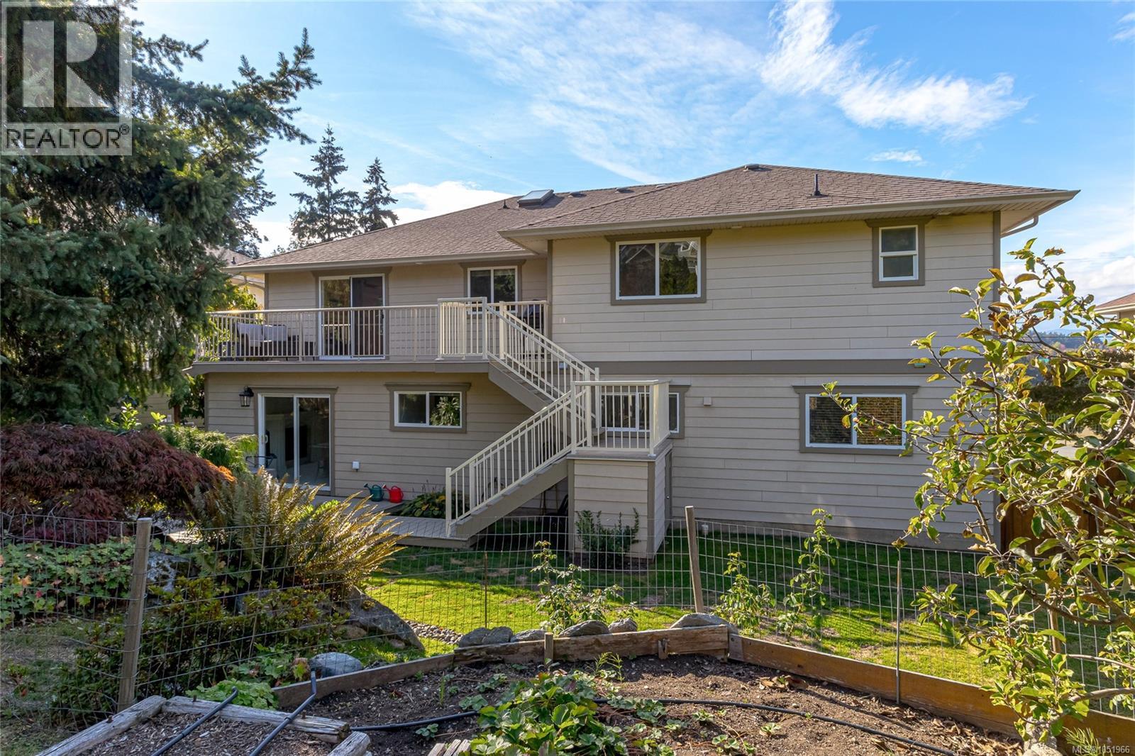 6309 Central Saanich Rd - 73