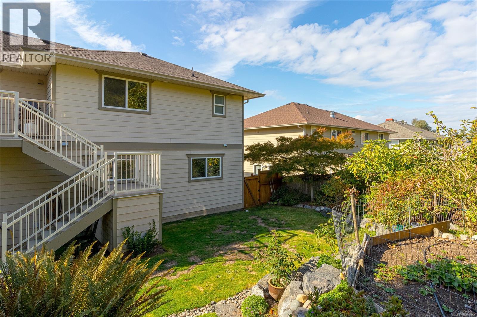6309 Central Saanich Rd - 75