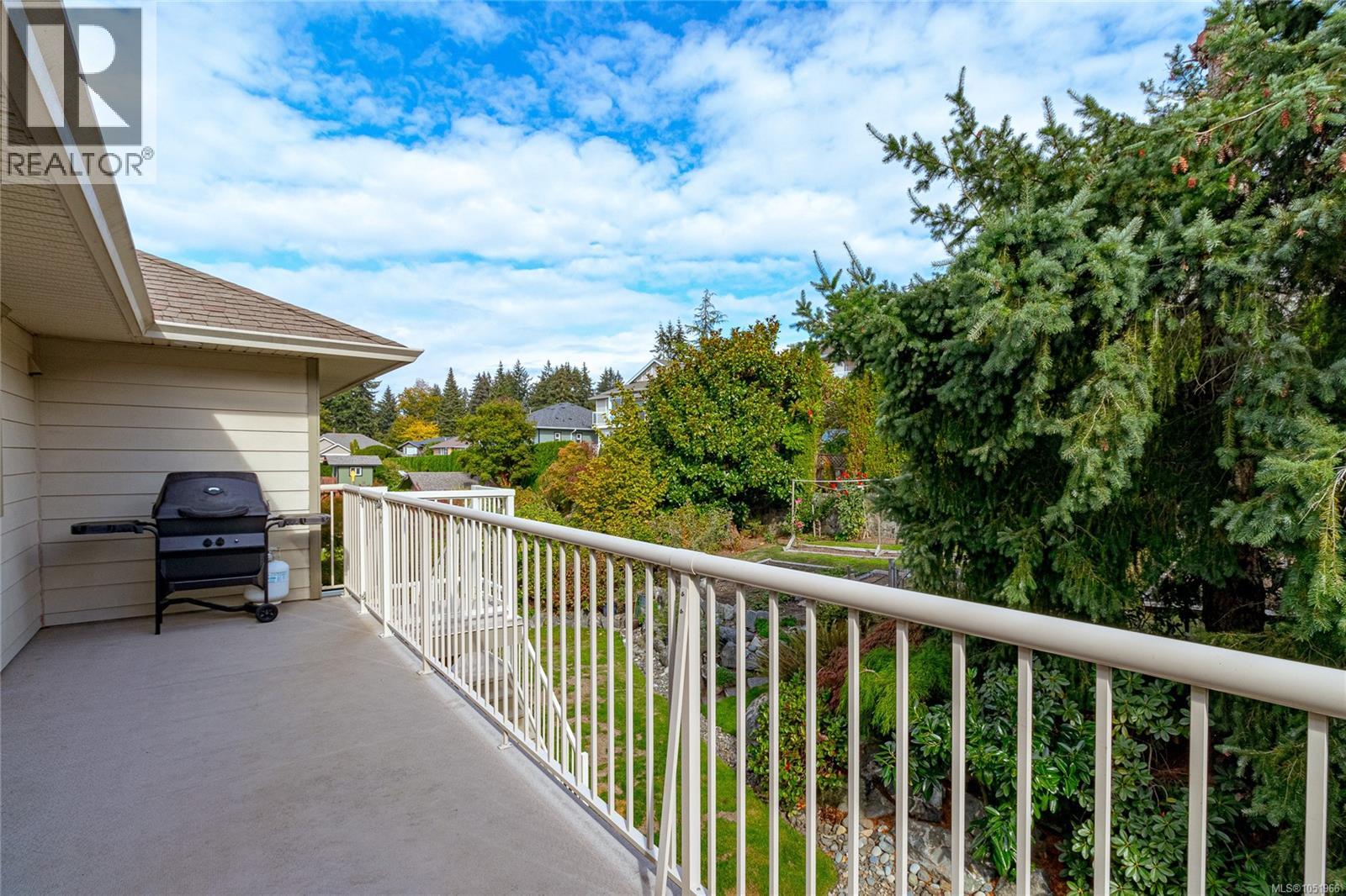 6309 Central Saanich Rd - 79