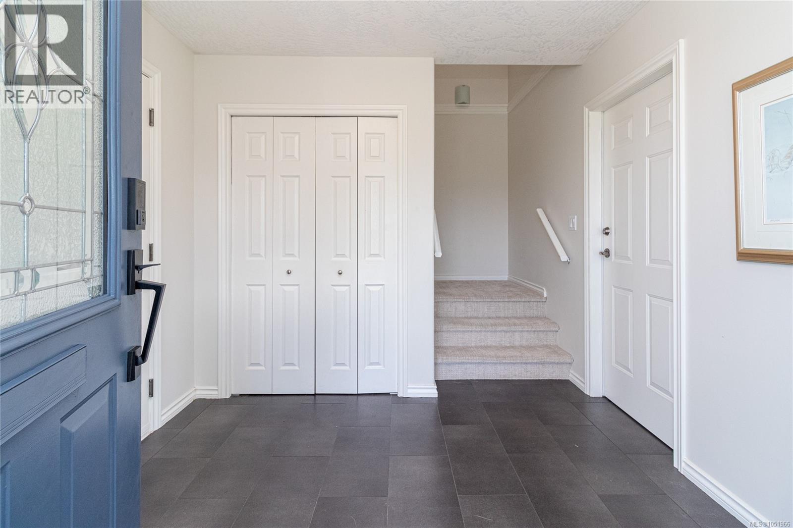 6309 Central Saanich Rd - 8