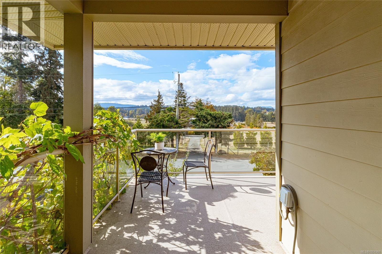 6309 Central Saanich Rd - 83