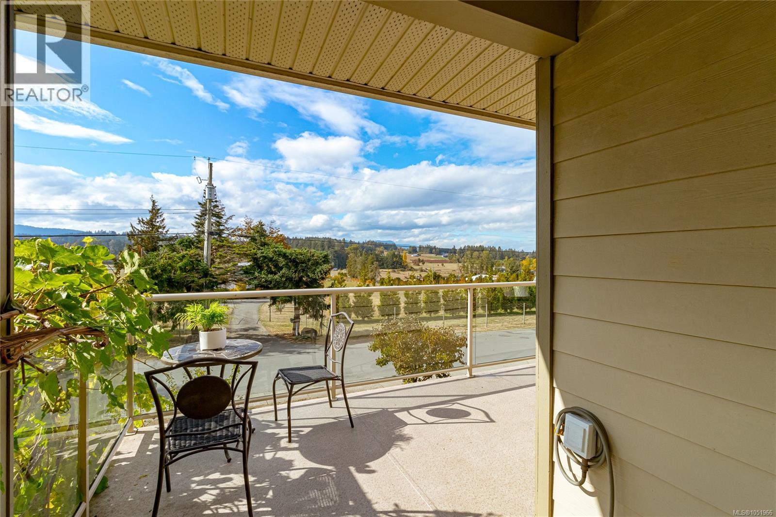 6309 Central Saanich Rd, Central Saanich - Image 1