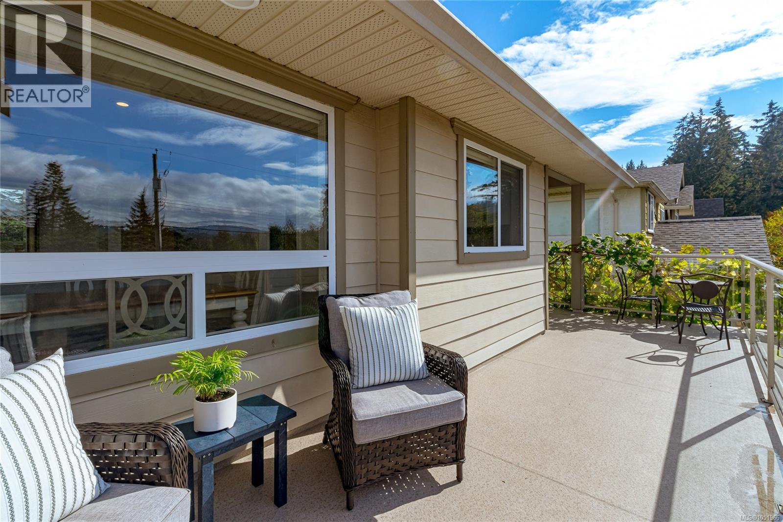 6309 Central Saanich Rd, Central Saanich - Image 1