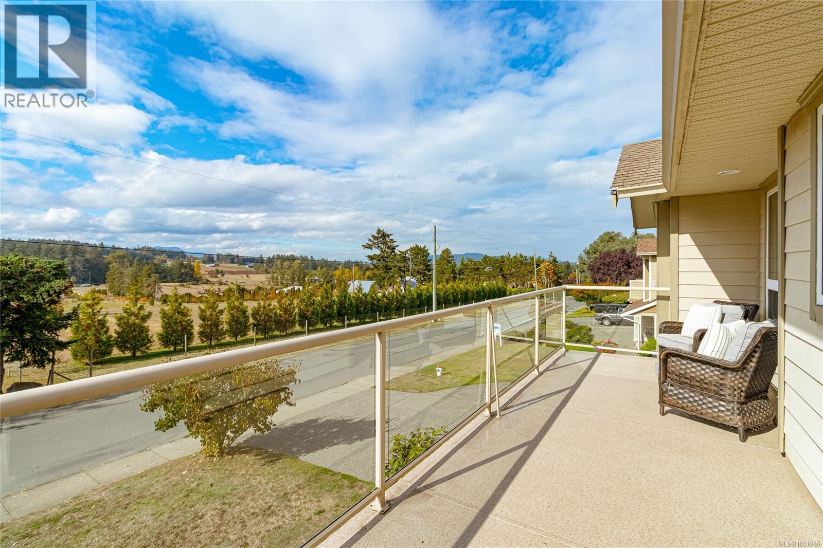 6309 Central Saanich Rd - 86
