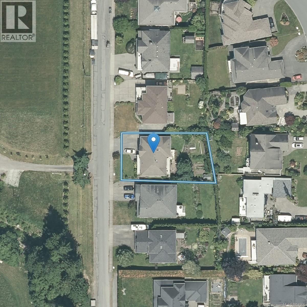 6309 Central Saanich Rd - 88