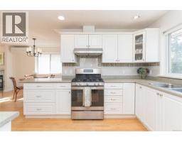 6309 Central Saanich Rd, Central Saanich, BC V8Z5T8 Photo 20