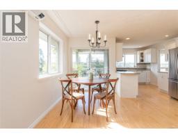 6309 Central Saanich Rd, Central Saanich, BC V8Z5T8 Photo 23