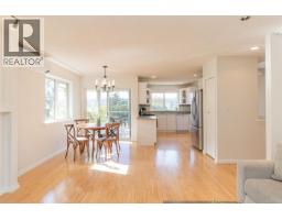 6309 Central Saanich Rd, Central Saanich, BC V8Z5T8 Photo 24