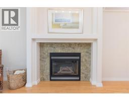 6309 Central Saanich Rd, Central Saanich, BC V8Z5T8 Photo 26