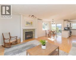 6309 Central Saanich Rd, Central Saanich, BC V8Z5T8 Photo 28