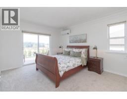 6309 Central Saanich Rd, Central Saanich, BC V8Z5T8 Photo 29