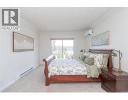 6309 Central Saanich Rd, Central Saanich, BC V8Z5T8 Photo 30