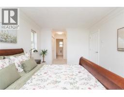6309 Central Saanich Rd, Central Saanich, BC V8Z5T8 Photo 31