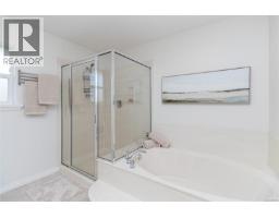 6309 Central Saanich Rd, Central Saanich, BC V8Z5T8 Photo 33