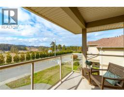 6309 Central Saanich Rd, Central Saanich, BC V8Z5T8 Photo 34