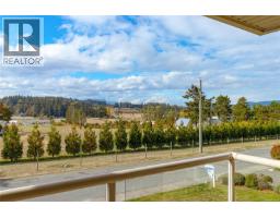 6309 Central Saanich Rd, Central Saanich, BC V8Z5T8 Photo 35