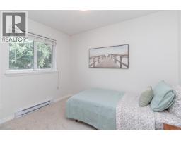 6309 Central Saanich Rd, Central Saanich, BC V8Z5T8 Photo 37